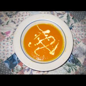 Carrot_Soup.jpg