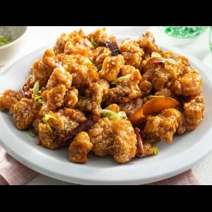 General_Tsos_Chicken.jpeg