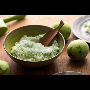 lime-salt-sugar.jpg